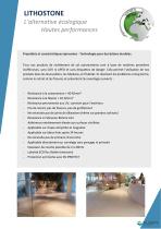 Présentation Lithostone-5