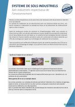 Présentation SSI-2