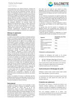 SSI 30 -2