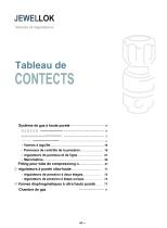 Jewellok Products Catolog-French-3