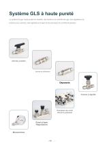 Jewellok Products Catolog-French-4