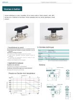 Jewellok Products Catolog-French-5