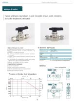 Jewellok Products Catolog-French-7