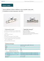 Jewellok Products Catolog-French-9