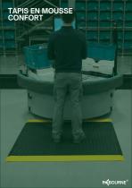 Catalogue REBOURNE® -12