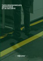 Catalogue REBOURNE® -1