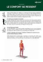 Catalogue REBOURNE® -3