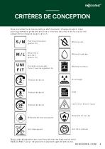 Catalogue REBOURNE® -4