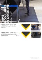 Catalogue REBOURNE® -6
