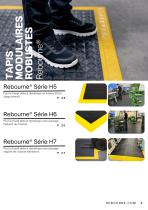 Catalogue REBOURNE® -8
