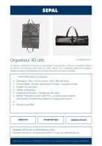 Organiseur 40 clés-1