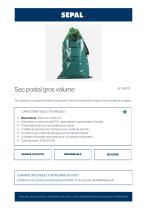 SAC_POSTAL_GRAND_VOLUME
