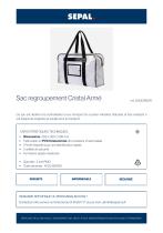 Sacoche de regroupement-1