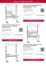 Catalogue Forison_FR-10