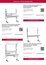 Catalogue Forison_FR-11