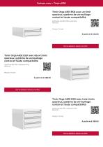 Catalogue Forison_FR-12