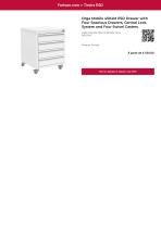 Catalogue Forison_FR-13