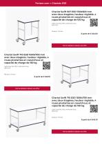 Catalogue Forison_FR-14