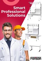 Catalogue Forison_FR