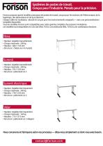 Catalogue Forison_FR-2