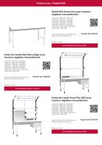 Catalogue Forison_FR-3