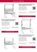 Catalogue Forison_FR-4