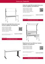 Catalogue Forison_FR-5