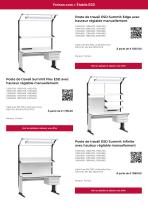 Catalogue Forison_FR-6