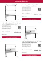 Catalogue Forison_FR-7