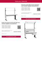 Catalogue Forison_FR-8