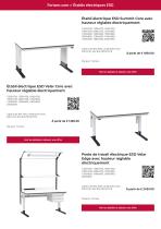 Catalogue Forison_FR-9