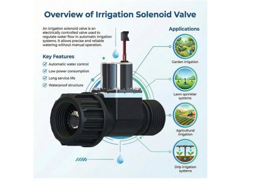 WL0102-Watering-Solenoid-Valve-Specification