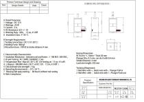 WL0724-LC-Latching-Solenoid-Specificaition-scaled