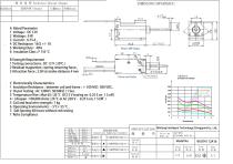 WL0741-Automotive-Gear-Shift-Solenoid-Specification-scaled