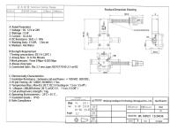 WL109531-Automotive-SCR-Solenoid-scaled