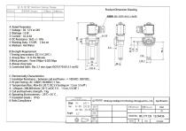 WL171135-SCR-Solenoid-Valve-scaled