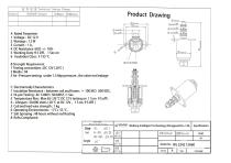 WL3242-Gearbox-Oil-Control-Solenoid-Specification-scaled