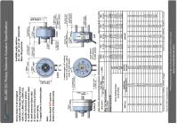 WL490-DC-Rotary-Solenoid-Actuator-Specification-scaled