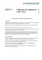 AN_USB_RS232_adapter_fr_1.1-1