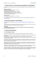 BD1pCD1pUse_fr_2.4_1-10