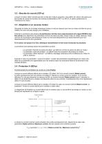 BD1pCD1pUse_fr_2.4_1-11
