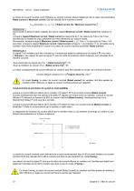 BD1pCD1pUse_fr_2.4_1-12