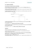 BD1pCD1pUse_fr_2.4_1-13