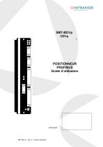 BD1pCD1pUse_fr_2.4_1-1