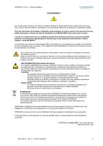 BD1pCD1pUse_fr_2.4_1-3