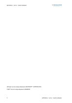 BD1pCD1pUse_fr_2.4_1-4