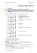 BD1pCD1pUse_fr_2.4_1-9
