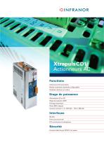CD1_flyer_fr_14.09