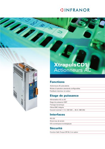 CD1_flyer_fr_14.09
