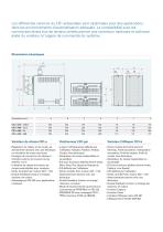 CD1_flyer_fr_14.09-3